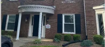 Maui Whitening Louisville