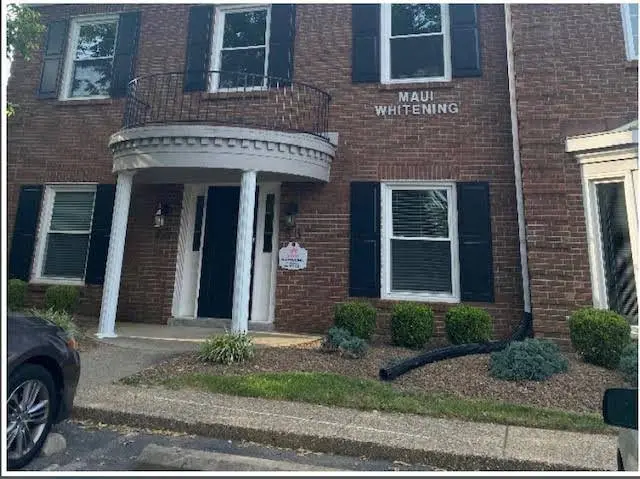 Maui Whitening Louisville