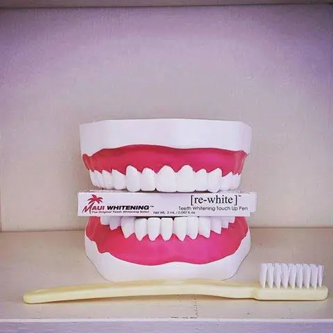 Maui Whitening Louisville
