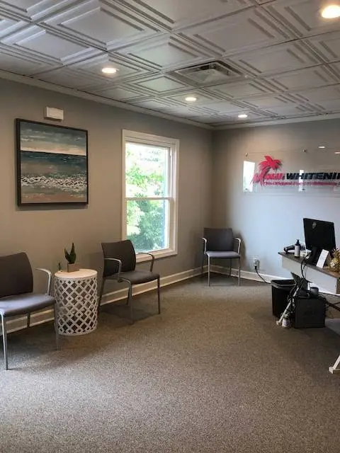 Maui Whitening Louisville