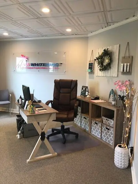 Maui Whitening Louisville