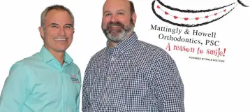 Mattingly & Howell Orthodontics - Louisville