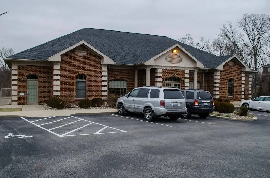 Mattingly & Howell Orthodontics - Louisville