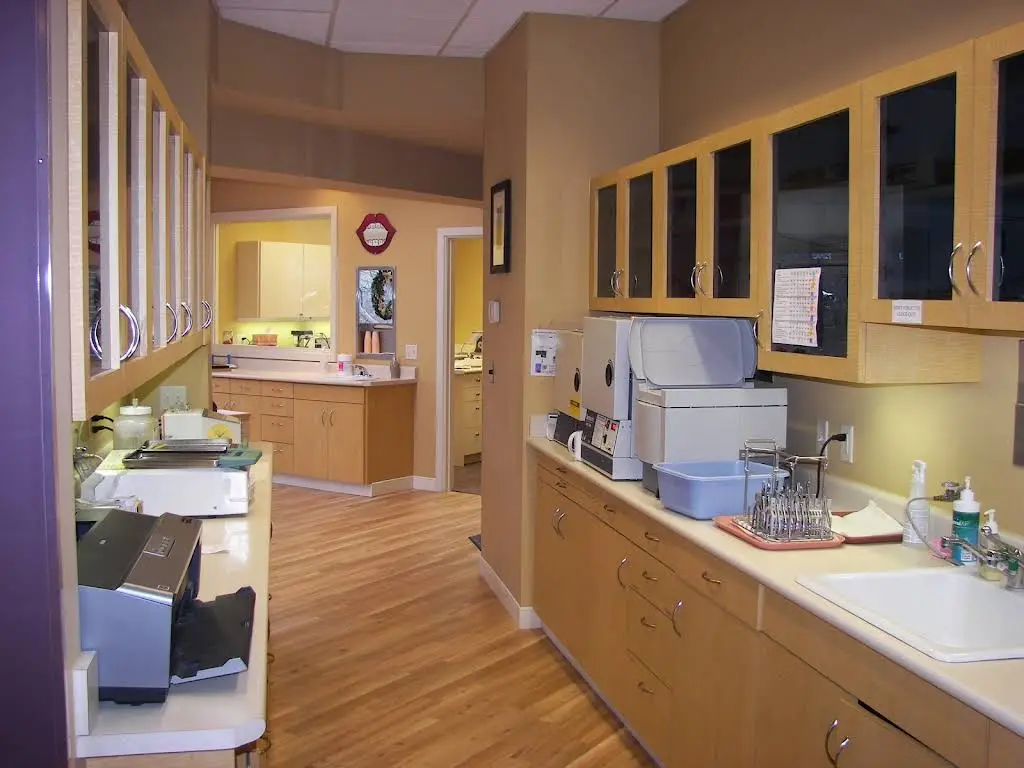 Mattingly & Howell Orthodontics - Louisville