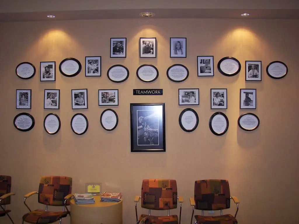 Mattingly & Howell Orthodontics - Louisville