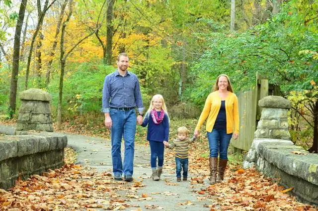 Berger Family Dental