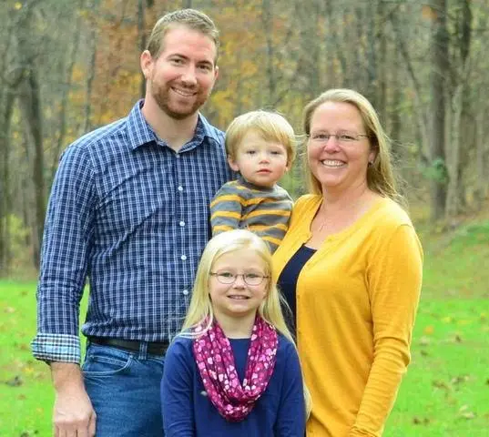 Berger Family Dental