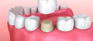 Kemper DMD Pediatric Dentistry