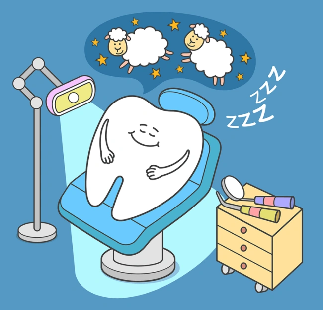 Kemper DMD Pediatric Dentistry