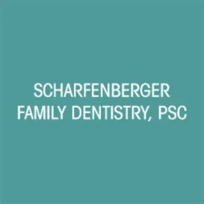 Scharfenberger Family Dentistry PSC