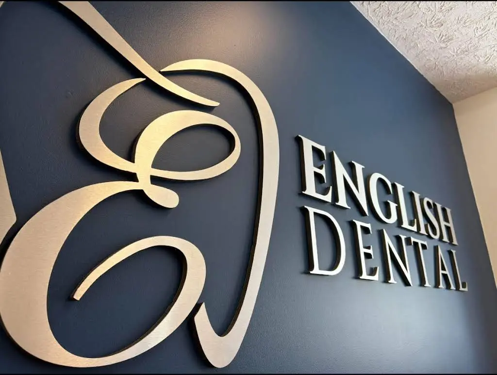 English Dental