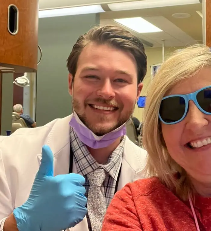 English Dental
