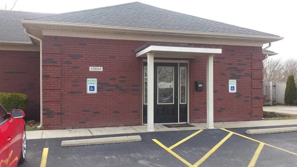 Mortenson Family Dental