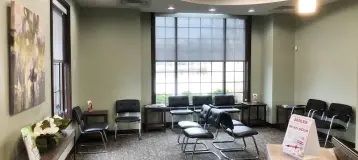 Magnolia Dental
