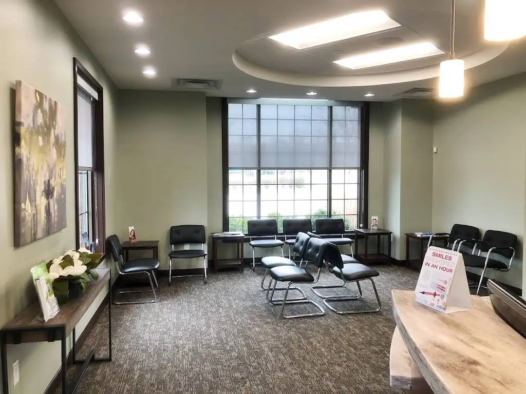 Magnolia Dental
