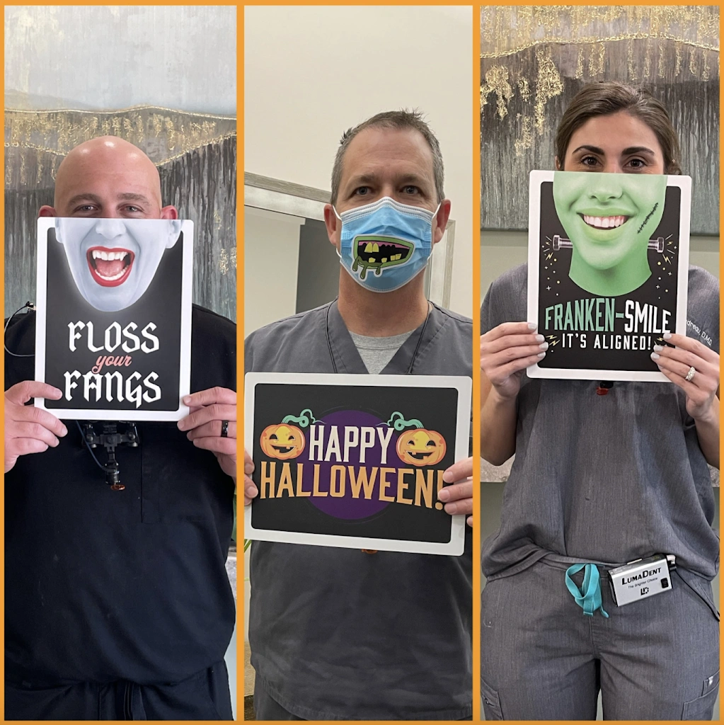 Magnolia Dental