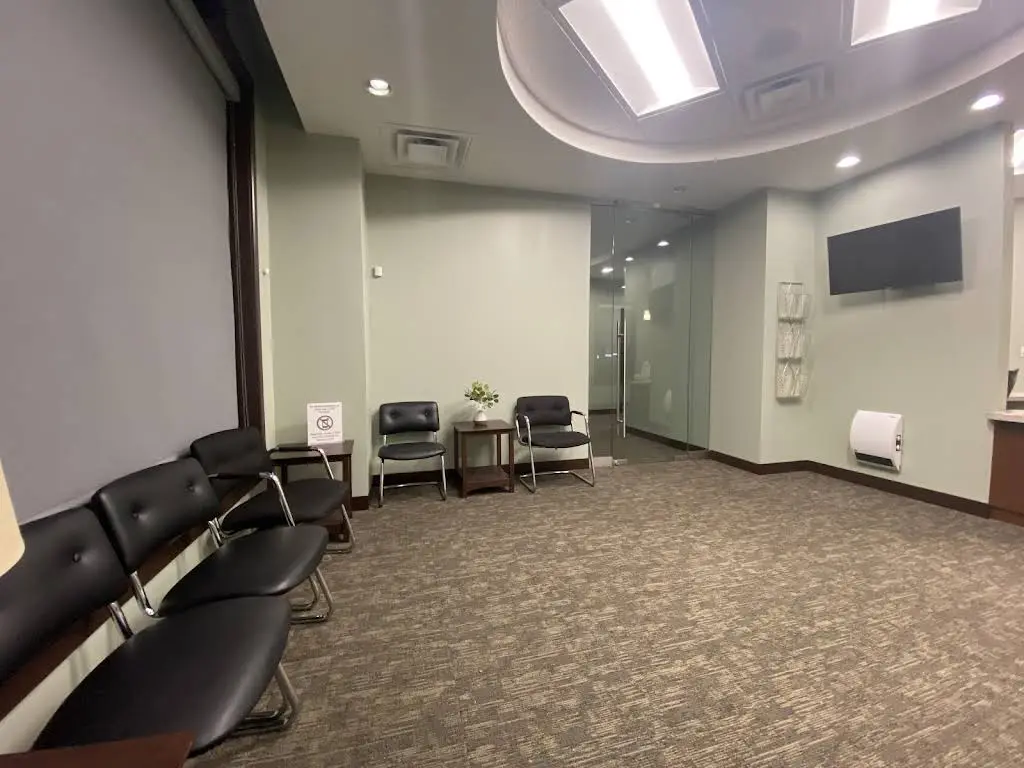 Magnolia Dental