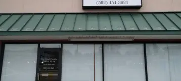 Richland Family Dental