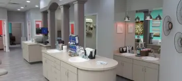 George Orthodontics