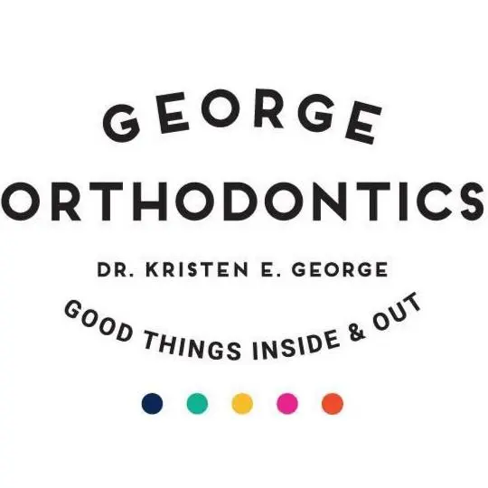 George Orthodontics