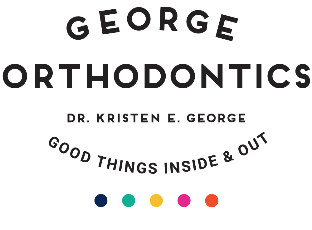 George Orthodontics