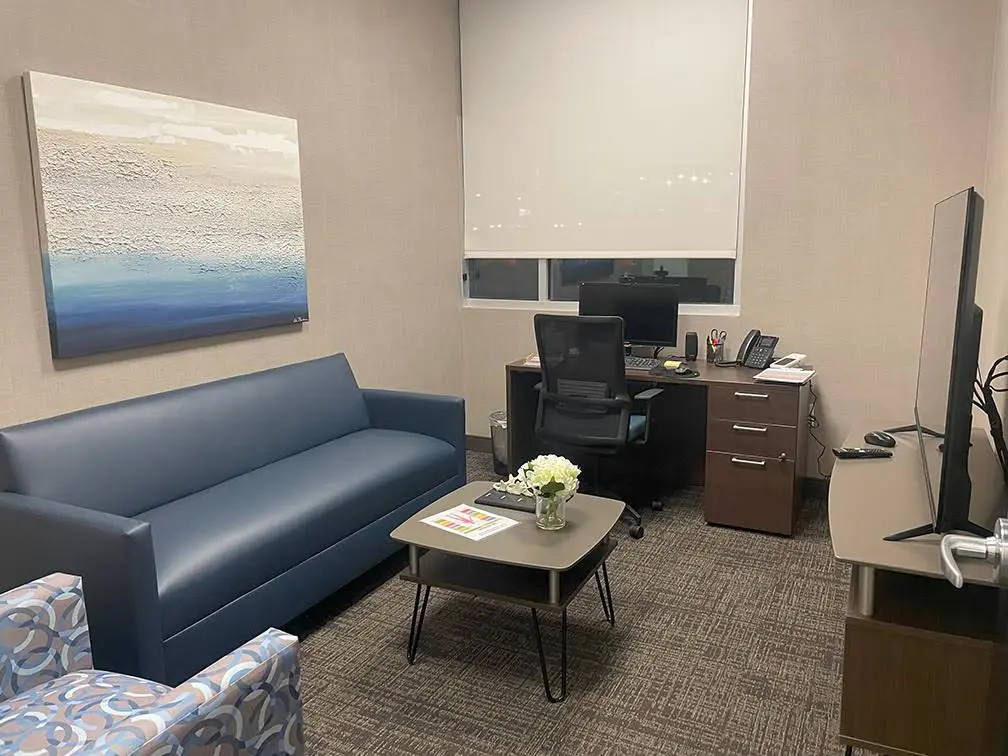 ClearChoice Dental Implant Center