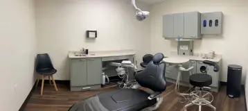 Charette Prosthodontics and Implant Dentistry