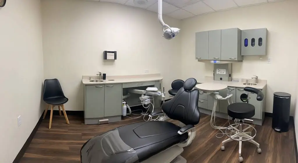 Charette Prosthodontics and Implant Dentistry