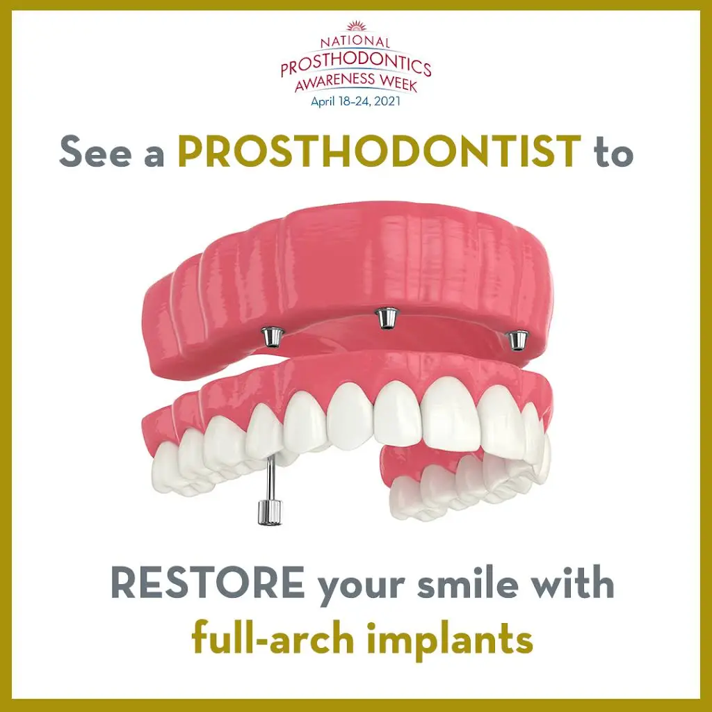 Charette Prosthodontics and Implant Dentistry