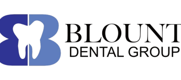 Blount Dental Group