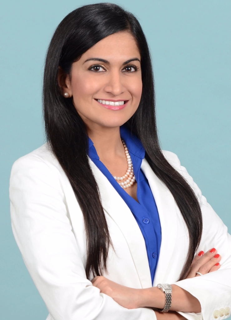 Natural Smiles Dentistry