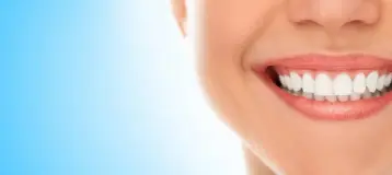 Kauffmann & Sims Dentistry