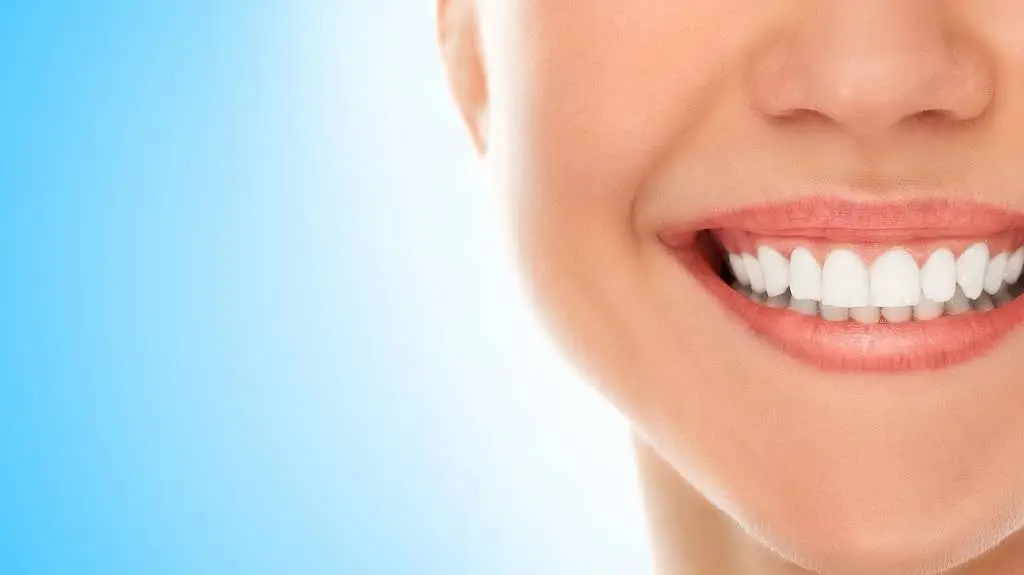 Kauffmann & Sims Dentistry