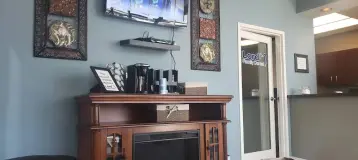 Affinity Dental