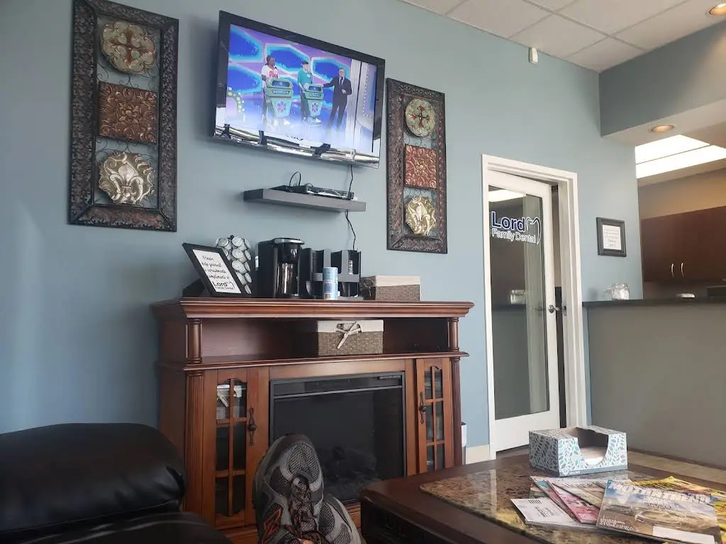 Affinity Dental