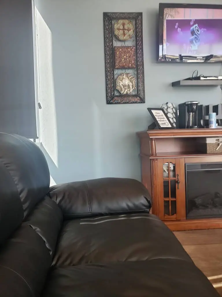 Affinity Dental