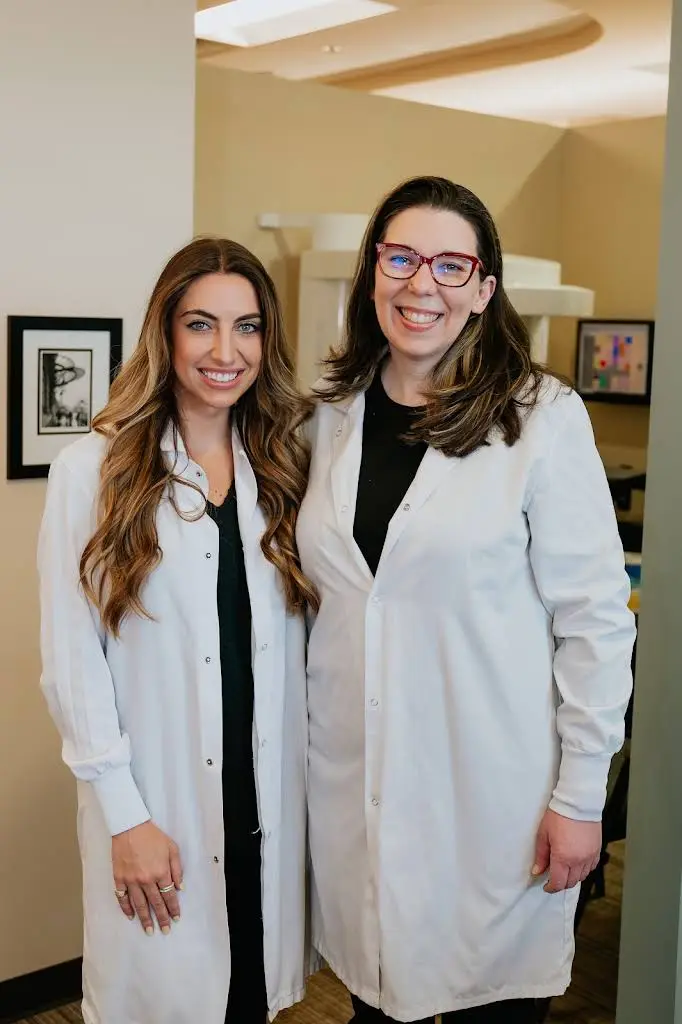 Breckenridge Dental Care
