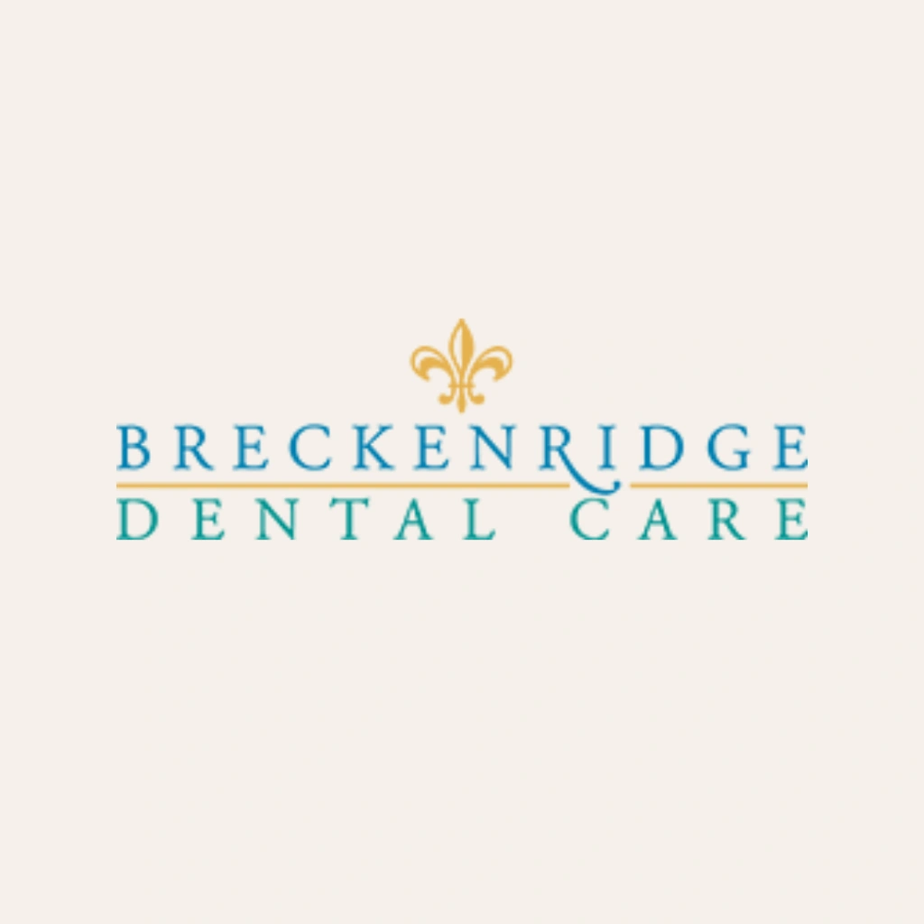 Breckenridge Dental Care