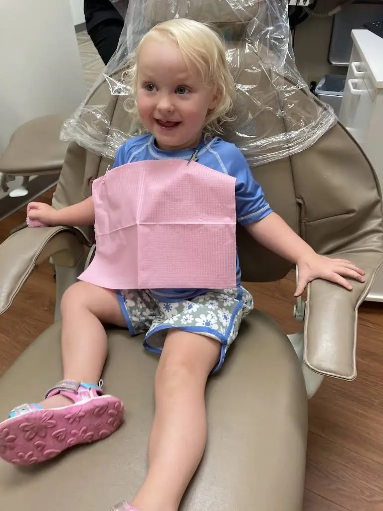 Mortenson Family Dental