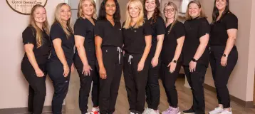 Carroll Dental Care