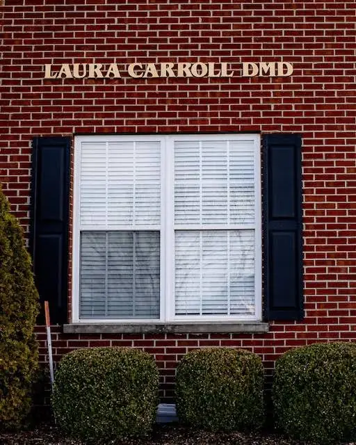 Carroll Dental Care