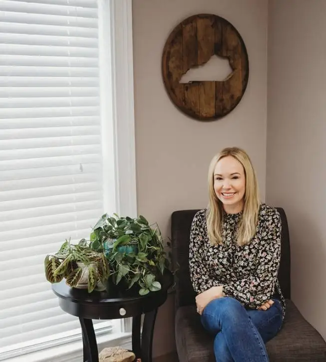 Carroll Dental Care