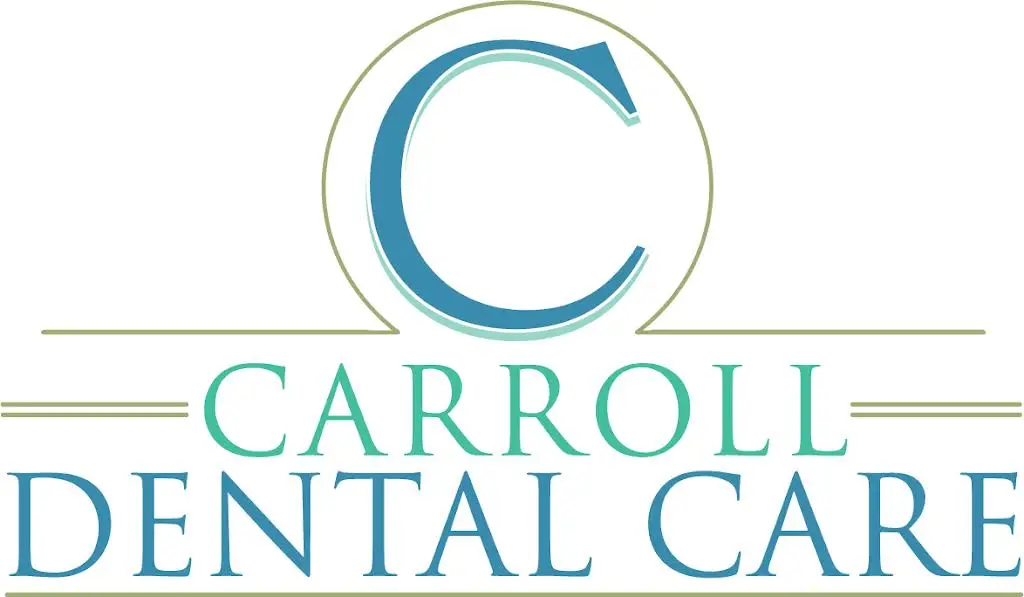Carroll Dental Care