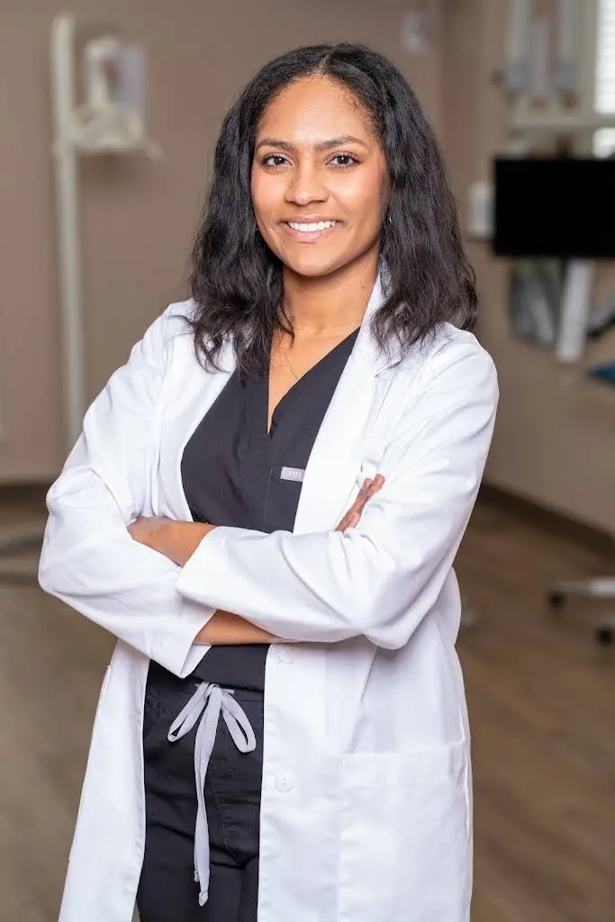 Carroll Dental Care