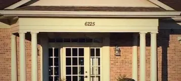 Kentucky Oral Surgery & Dental Implant Center