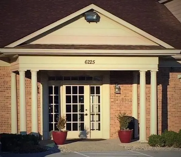 Kentucky Oral Surgery & Dental Implant Center