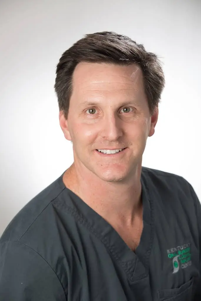 Kentucky Oral Surgery & Dental Implant Center