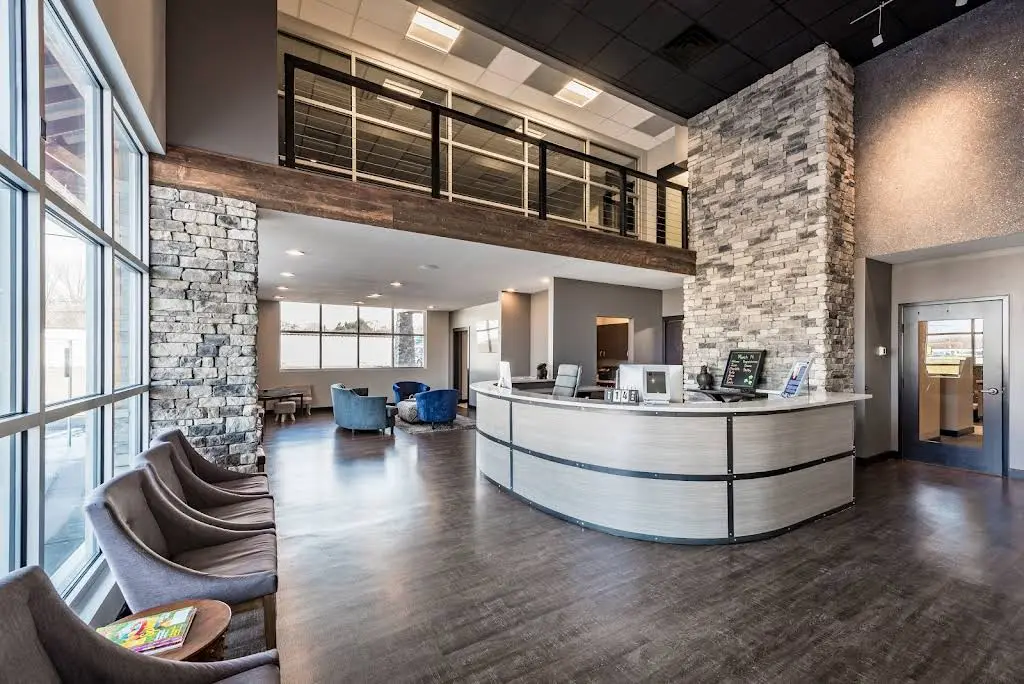 Taylor Orthodontics
