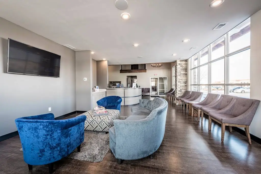 Taylor Orthodontics