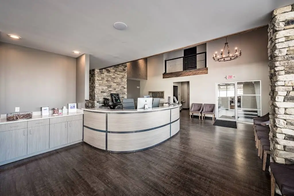 Taylor Orthodontics